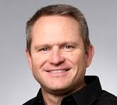 David Stophel