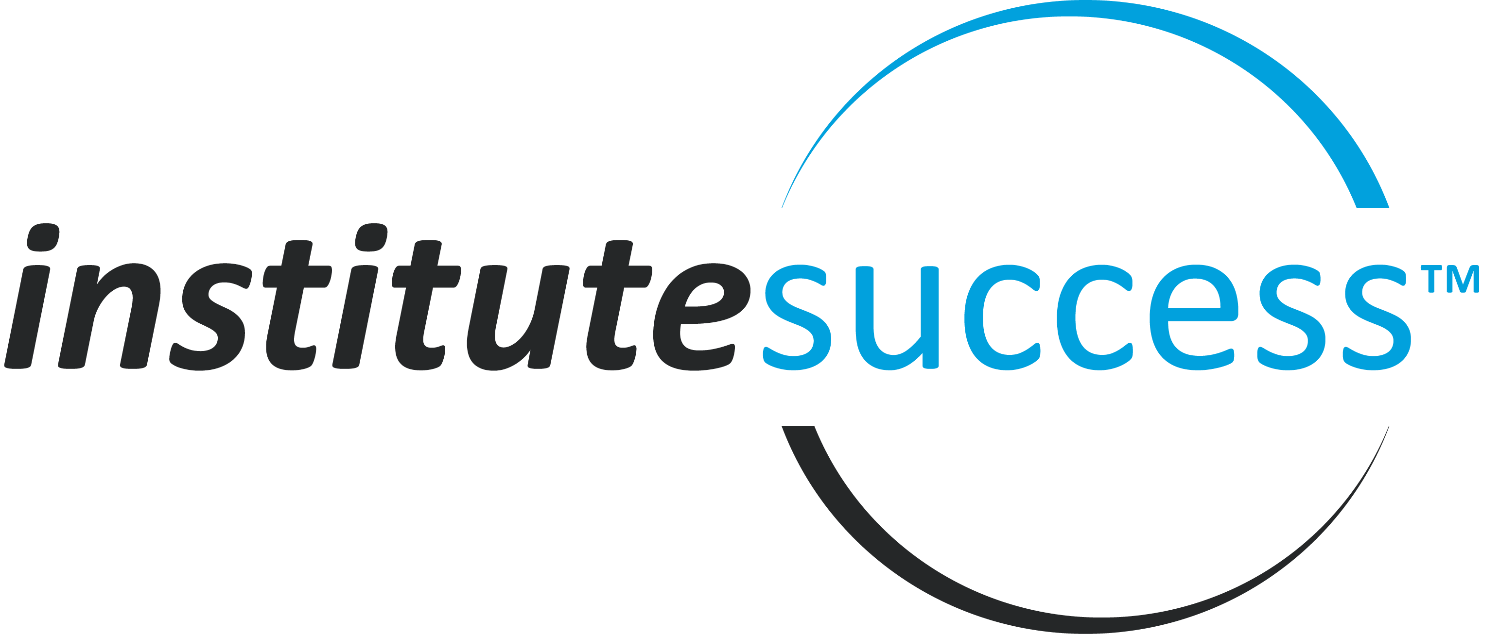 Institute Success