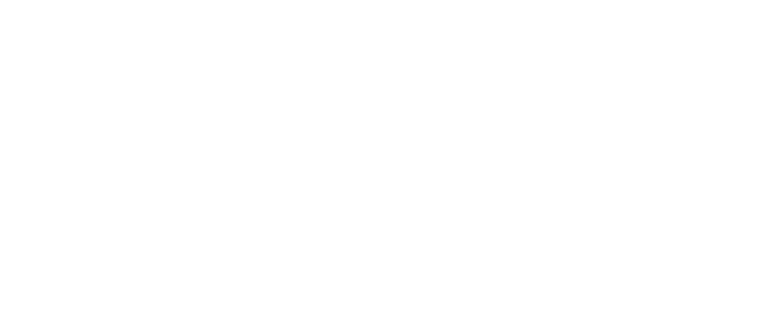 Institute Success